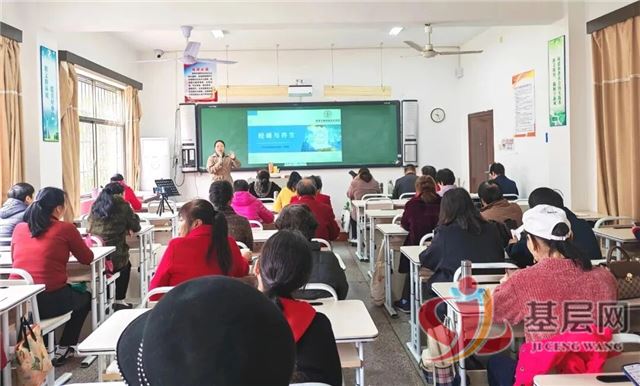 19090509936378277_137.jpg 19090509936378277_137.jpg