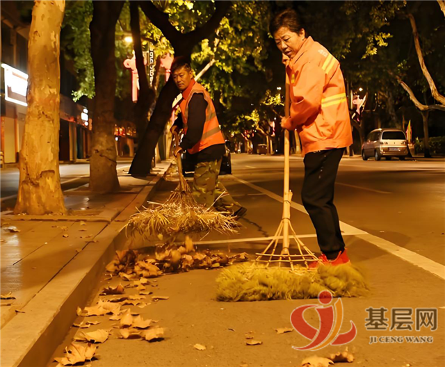 19192793345562288_137.png 19192793345562288_137.png