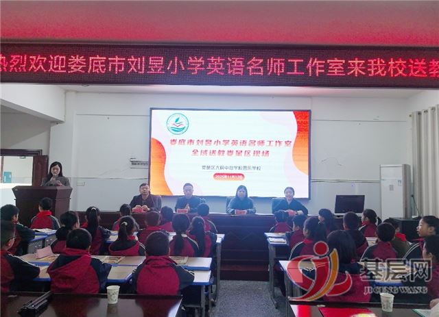 14504874436996075_75.jpg 14504874436996075_75.jpg