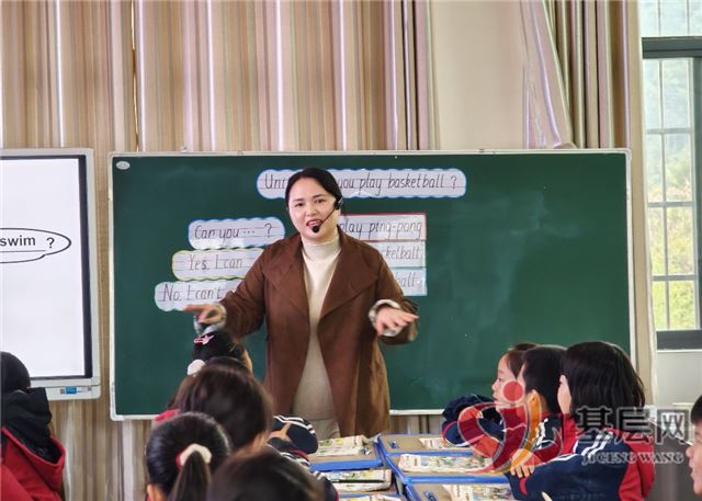 14510314937586837_75.jpg 14510314937586837_75.jpg