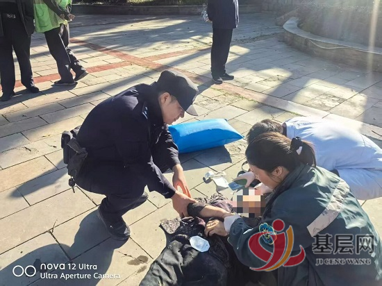 06255686841059032_92.png 06255686841059032_92.png