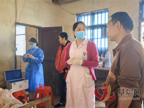 14415820943133258_92.png 14415820943133258_92.png