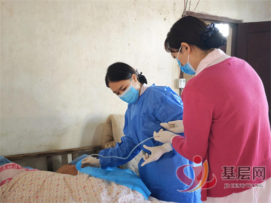 14422268135383387_92.png 14422268135383387_92.png