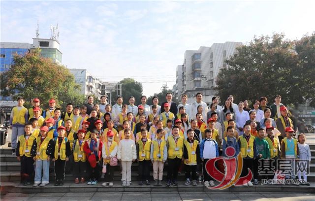 18563780566888215_137.jpg 18563780566888215_137.jpg