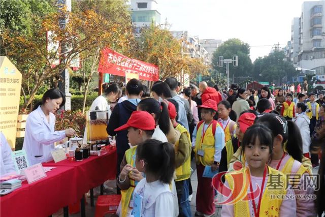 18571420876272352_137.jpg 18571420876272352_137.jpg