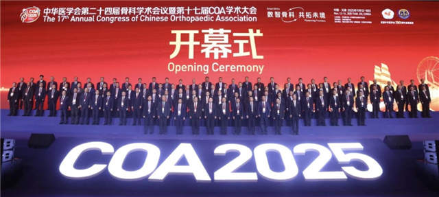 21211015813722748_137.png 21211015813722748_137.png