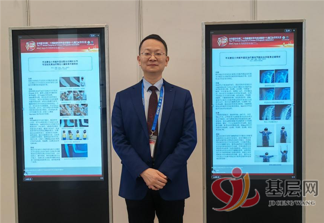 21212905675088851_137.png 21212905675088851_137.png