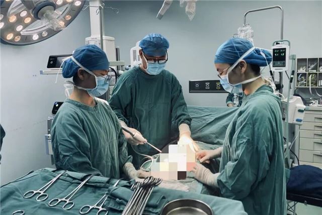 21380136388632689_106.jpg 21380136388632689_106.jpg