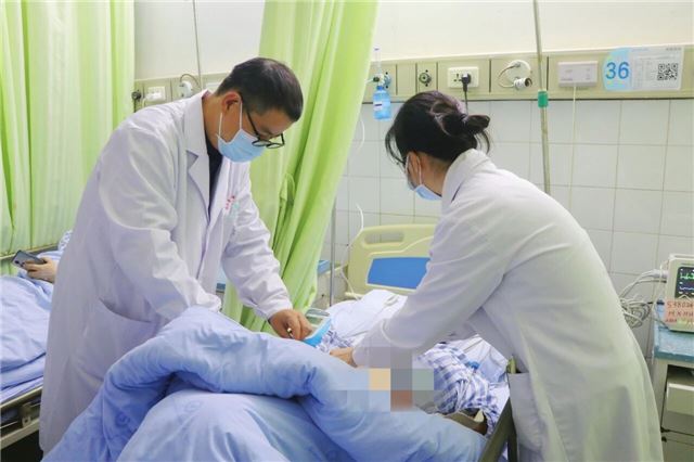 21381531122636779_106.jpg 21381531122636779_106.jpg