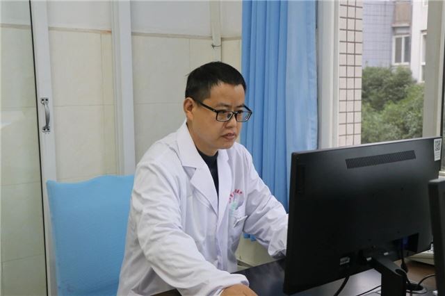 21382866455070704_106.jpg 21382866455070704_106.jpg