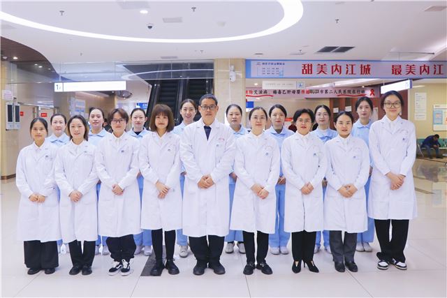 213841918312885_106.jpg 213841918312885_106.jpg