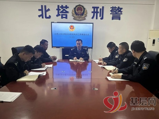 06353177733189034_92.png 06353177733189034_92.png