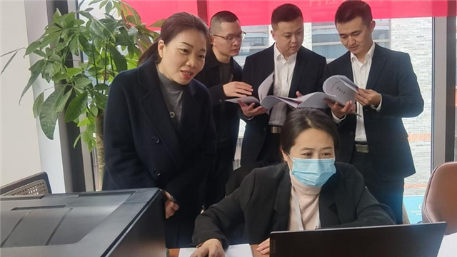 11192020519625873_106.png 11192020519625873_106.png