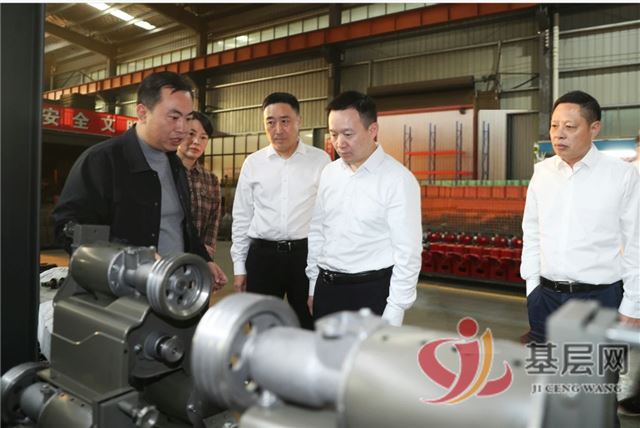 11451954373513468_75.jpg 11451954373513468_75.jpg