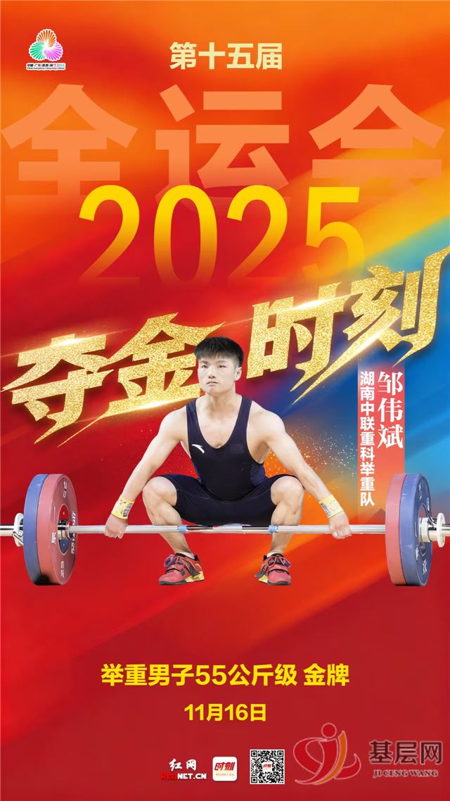 11512810906336152_75.jpg 11512810906336152_75.jpg