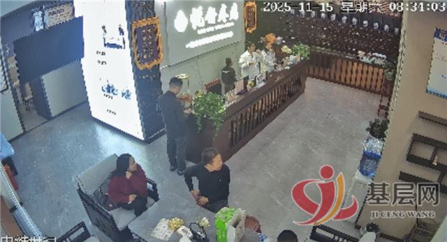 11560581097106415_75.jpg 11560581097106415_75.jpg