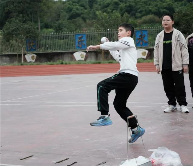 15165268157912363_140.jpg 15165268157912363_140.jpg