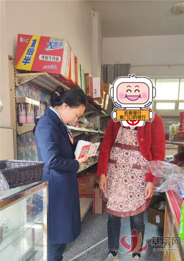 20580090901602280_75.jpg 20580090901602280_75.jpg