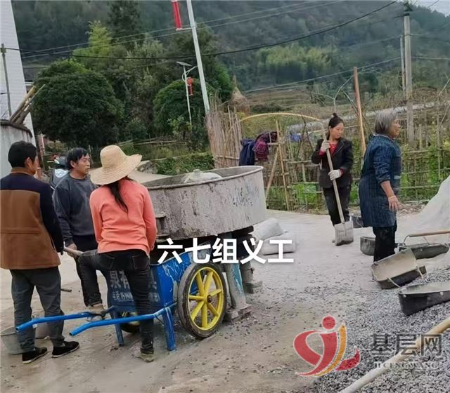 21010094659119666_75.jpg 21010094659119666_75.jpg