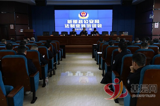 06422464295994404_92.png 06422464295994404_92.png