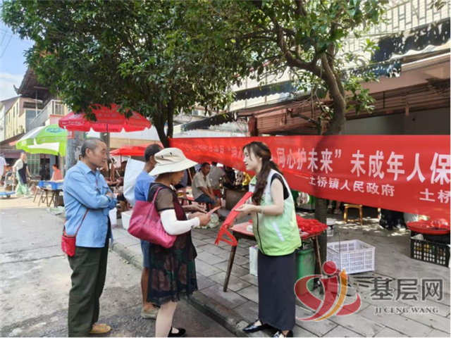 10410222296590659_137.png 10410222296590659_137.png