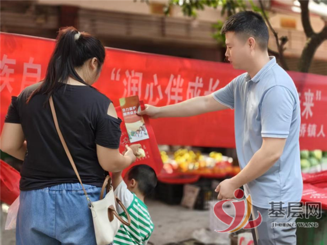 10411258239853209_137.png 10411258239853209_137.png