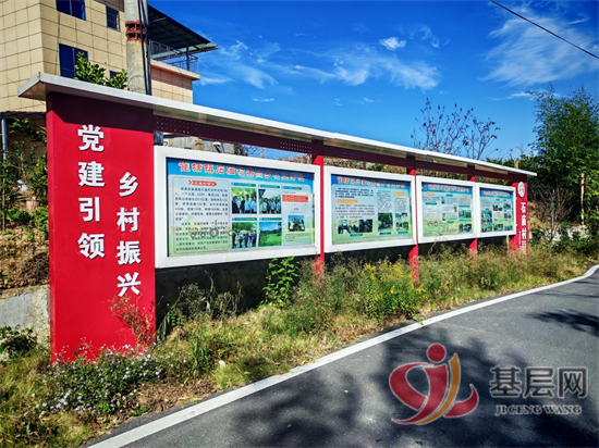 15163665537515302_92.png 15163665537515302_92.png