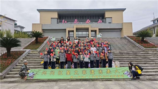 15394730222588899_140.jpg 15394730222588899_140.jpg