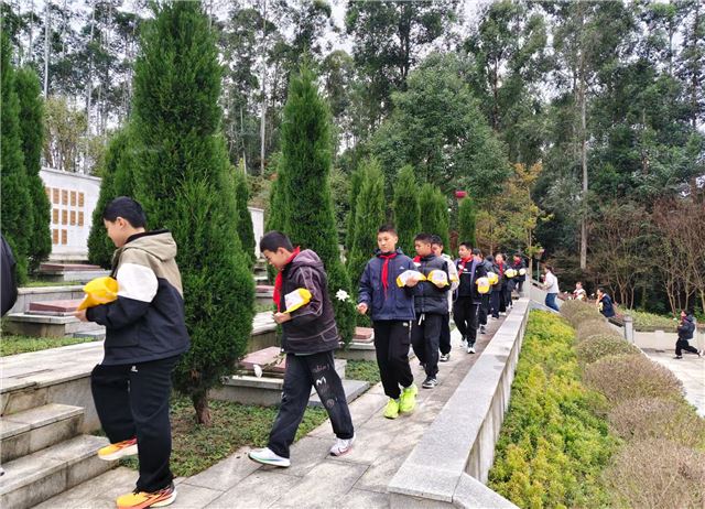 15424728286202591_140.jpg 15424728286202591_140.jpg