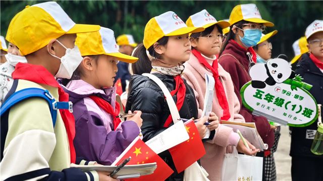 15425813432779409_140.jpg 15425813432779409_140.jpg