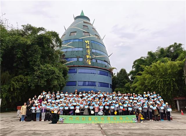 15430967517230438_140.jpg 15430967517230438_140.jpg