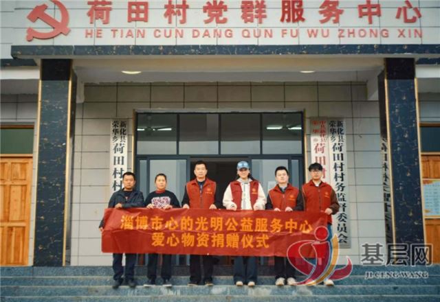 15435912492221065_75.jpg 15435912492221065_75.jpg