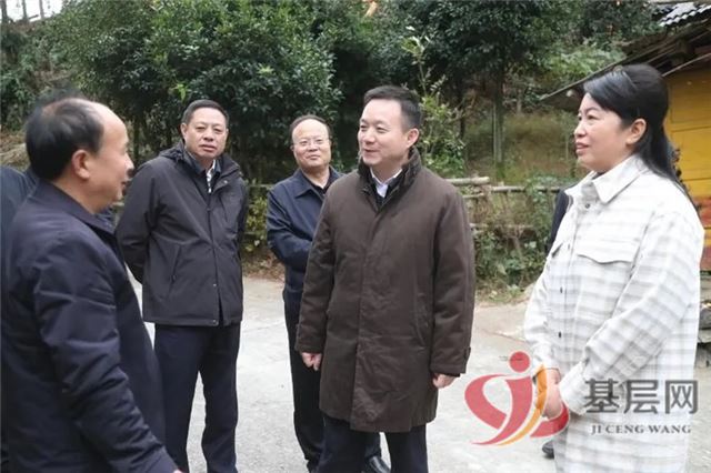 15461117839175691_75.jpg 15461117839175691_75.jpg