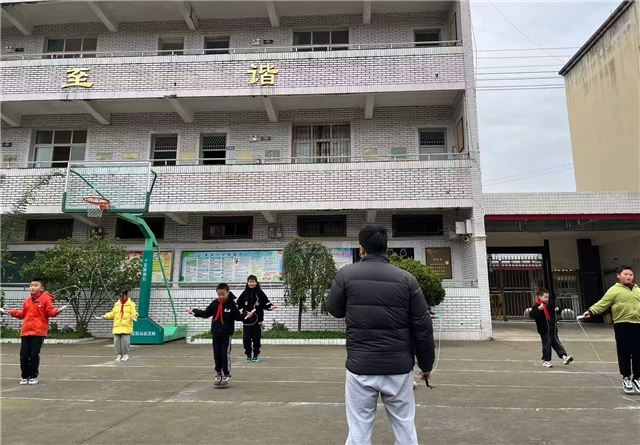 16382832004869855_140.jpg 16382832004869855_140.jpg