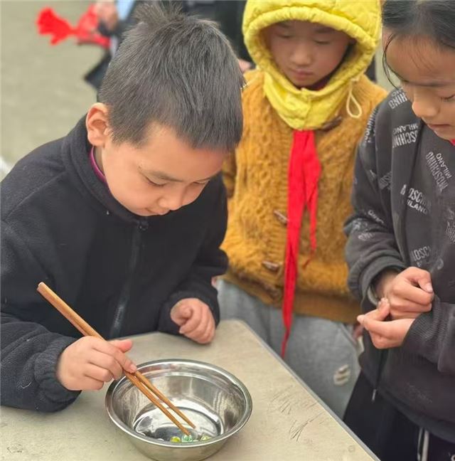 16383994696812629_140.jpg 16383994696812629_140.jpg