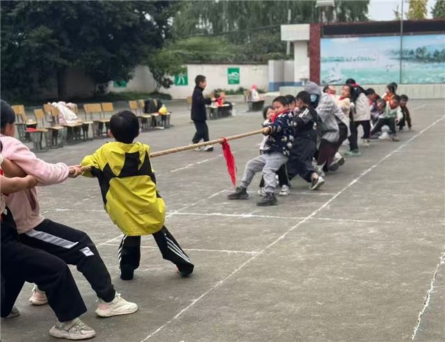 16395554109004637_140.jpg 16395554109004637_140.jpg