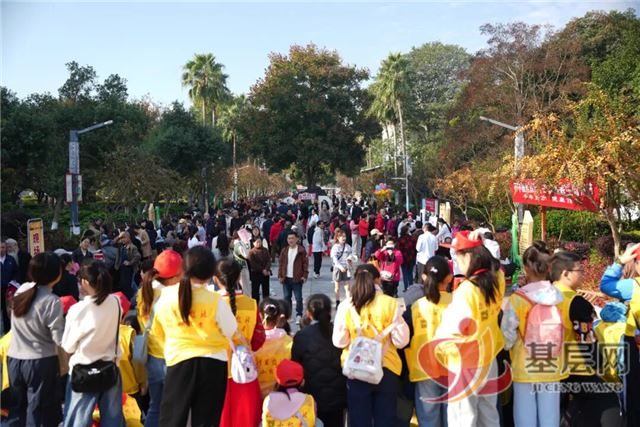 18102289282201122_137.jpg 18102289282201122_137.jpg