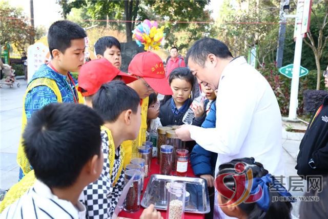 18104022848059564_137.jpg 18104022848059564_137.jpg