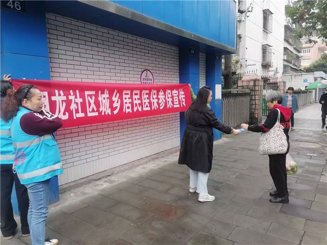 18115758276282621_106.jpg 18115758276282621_106.jpg