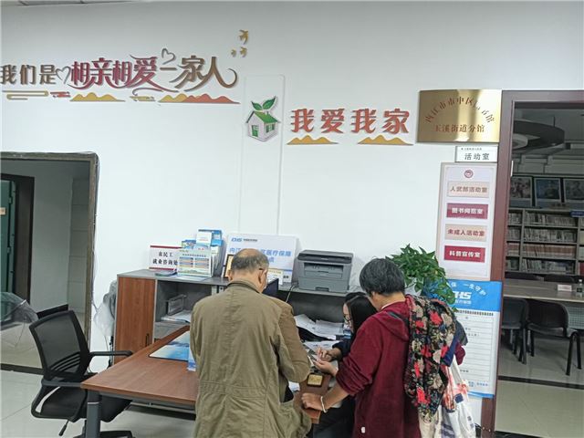 1812366044518953_106.jpg 1812366044518953_106.jpg