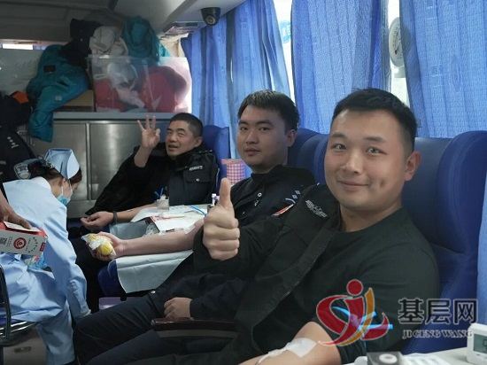 09485077076053424_92.png 09485077076053424_92.png