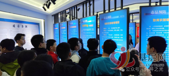 09515877262056050_92.png 09515877262056050_92.png