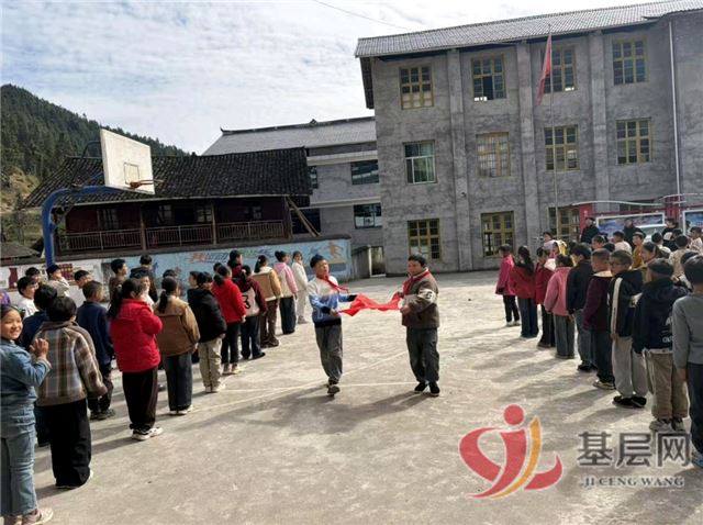 15490335755304644_75.jpg 15490335755304644_75.jpg