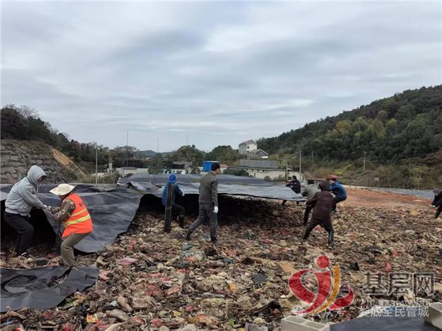 15513798355446709_75.jpg 15513798355446709_75.jpg