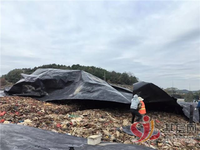 15521943751636453_75.jpg 15521943751636453_75.jpg