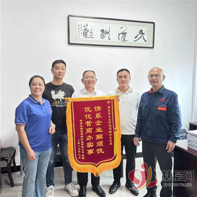 15550357612183366_75.png 15550357612183366_75.png