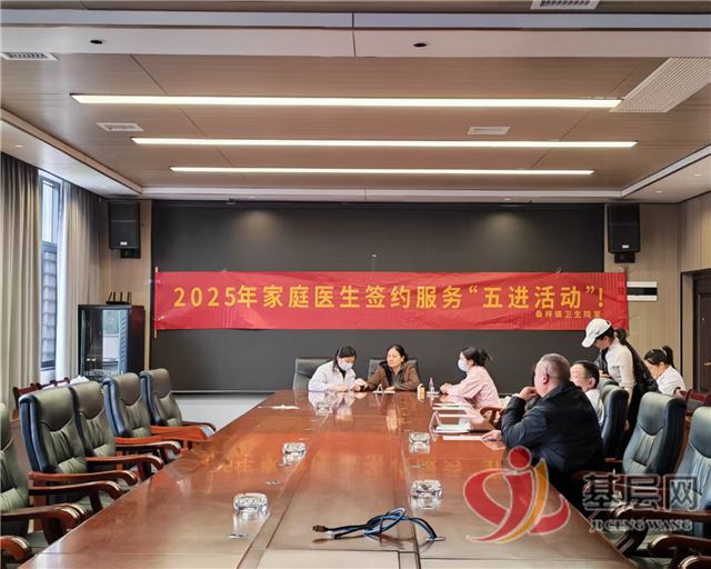 16093019365022560_75.jpg 16093019365022560_75.jpg