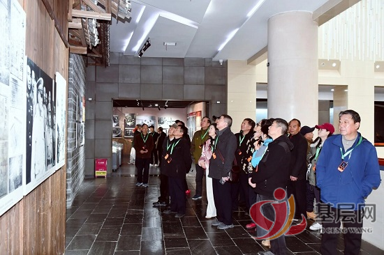 07301925937272834_92.png 07301925937272834_92.png