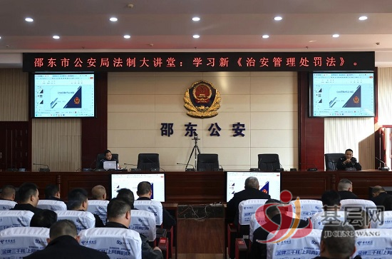 07331448725684103_92.png 07331448725684103_92.png