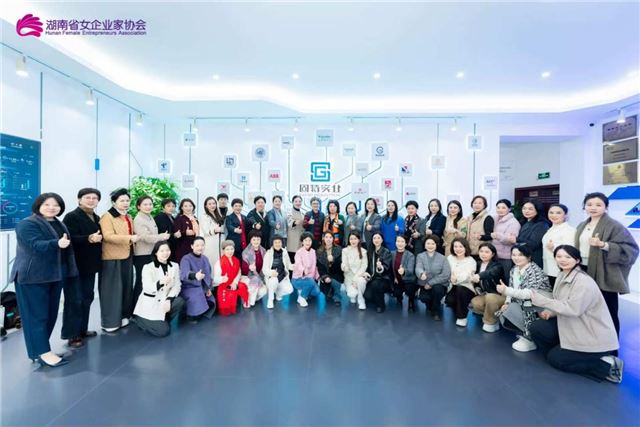 09410669414708899_84.jpg 09410669414708899_84.jpg